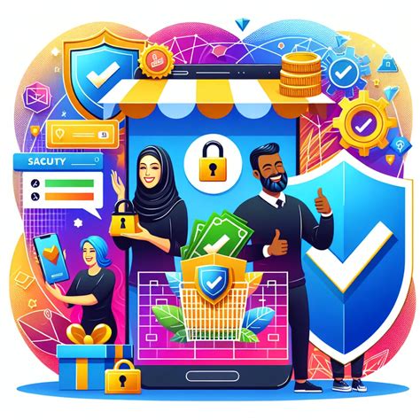 is 365 online store legit|is techspot store legitimate.